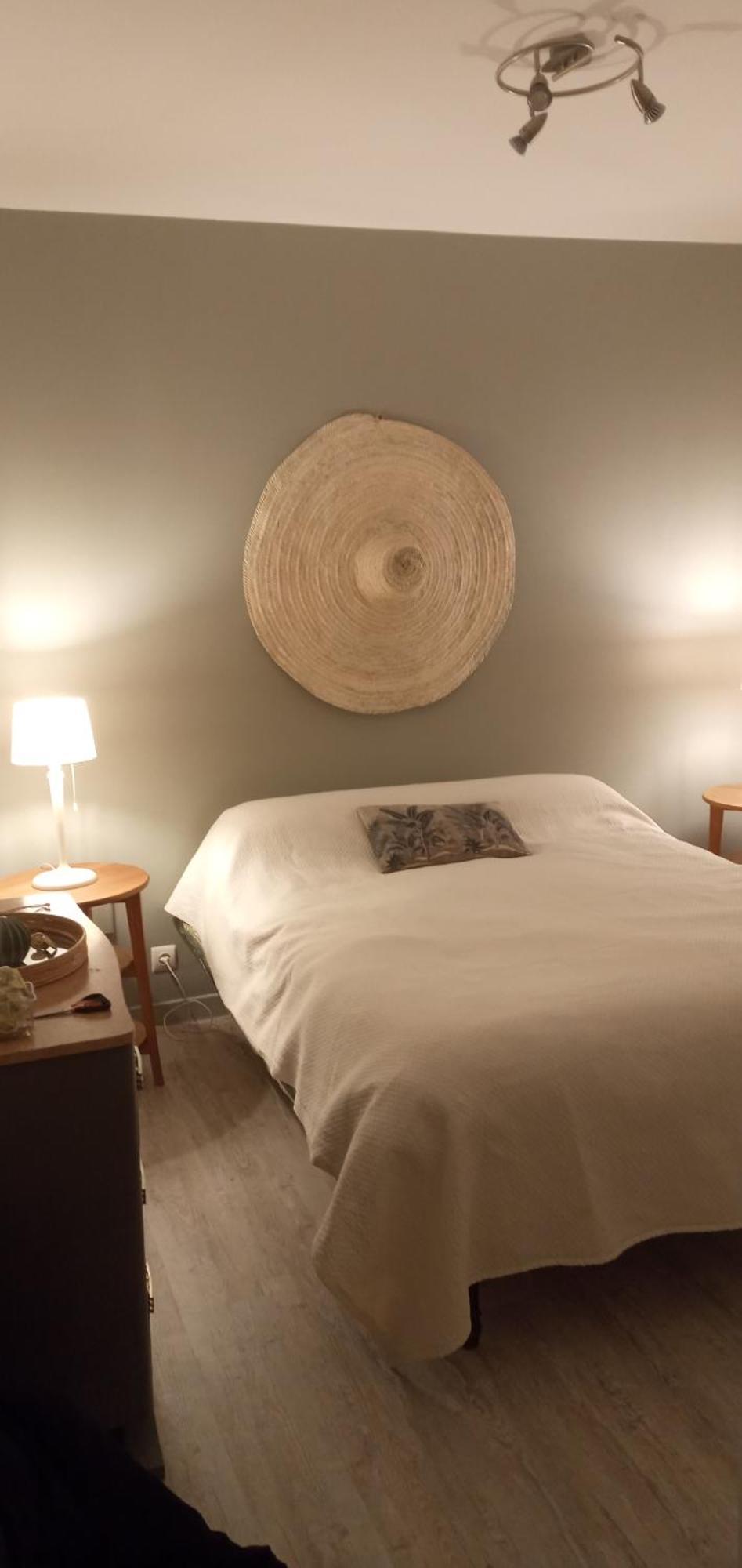 Appartement Sanary Portissol Dış mekan fotoğraf